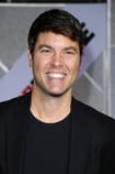 Mark Steven Johnson Films with the actor Mark Steven Johnson