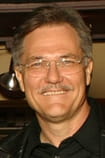 Films with the actor Brian Yuzna