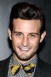 Nico Tortorella Filmy z aktorem Nico Tortorella