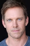 Films with the actor Adam Harrington