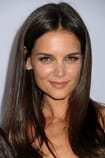 Katie Holmes Filme cu actorul Katie Holmes