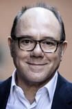 Filma me aktorin Carlo Verdone