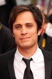 Gael Garcia Bernal Films with the actor Gael Garcia Bernal