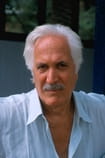 Federico Luppi Films with the actor Federico Luppi