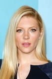 Katheryn Winnick Filmy z aktorem Katheryn Winnick