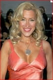 Lisa Ann Walter Filmy z aktorem Lisa Ann Walter