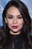 Filmy z aktorem Janel Parrish