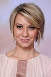Chelsea Kane Filmy s tímto hercem Chelsea Kane