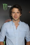 Filmy s hercom Stephen Lunsford