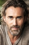 Roy Dupuis Filmy z aktorem Roy Dupuis