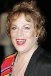 Pam Ferris Films with the actor Pam Ferris
