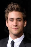 Filmy s tímto hercem Oliver Jackson-Cohen