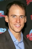 Neal Huff Films with the actor Neal Huff