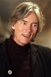Billy Drago Films with the actor Billy Drago