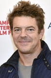 Jason Ferus Blum Films with the actor Jason Ferus Blum