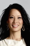 Lucy Liu Filmovi sa glumcem Lucy Liu