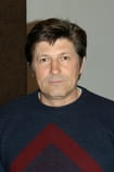 Mykola Boklan Films with the actor Mykola Boklan
