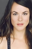 Sarah Butler Filmek a színésszel Sarah Butler
