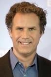 Will Ferrell Filmek a színésszel Will Ferrell