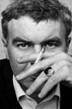Raymond Carver Films with the actor Raymond Carver