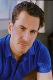 Aaron Abrams Filmy s tímto hercem Aaron Abrams