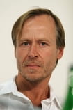 Karel Roden Films with the actor Karel Roden