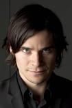 Films with the actor Hans Matheson