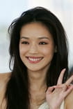 Shu Qi Filmy z aktorem Shu Qi