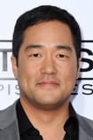 Tim Kang Filmy z aktorem Tim Kang