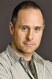 Paul Schulze Films with the actor Paul Schulze