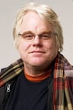 Philip Seymour Hoffman Filmek a színésszel Philip Seymour Hoffman