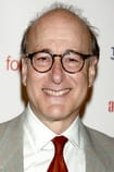 Peter Friedman Filmy z aktorem Peter Friedman