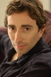Daniel London Films with the actor Daniel London