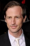 Spike Jonze Filmy z aktorem Spike Jonze