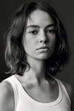 Brigette Lundy-Paine Films with the actor Brigette Lundy-Paine