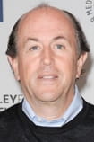 John Davis Films with the actor John Davis