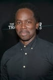 Harold Perrineau Jr. Films with the actor Harold Perrineau Jr.
