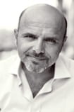 Joe Pantoliano Films with the actor Joe Pantoliano