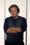 Films with the actor William Forsyth