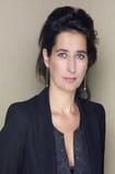 Sidonie Dumas Films with the actor Sidonie Dumas
