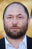 Timur Bekmambetov Films with the actor Timur Bekmambetov