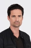 Hans Warren Christie Films with the actor Hans Warren Christie