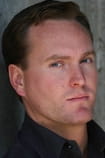 Brian A. Miller Films with the actor Brian A. Miller