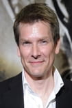 Films with the actor Patrick Lussier