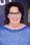 Phyllis Smith Films with the actor Phyllis Smith
