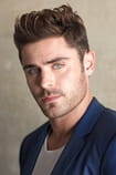 Zac Efron Filmy s tímto hercem Zac Efron
