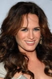 Elizabeth Reaser Filmovi sa glumcem Elizabeth Reaser