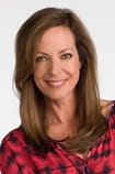 Allison Brooks Janney Films with the actor Allison Brooks Janney