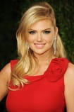 Kate Upton Filmy s tímto hercem Kate Upton