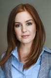 Isla Fisher Filmy z aktorem Isla Fisher